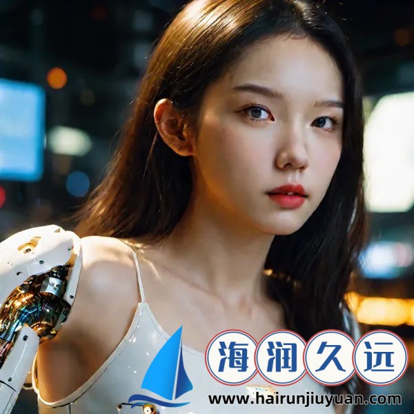揭秘高压监狱法国1时43分：惊心动魄的越狱事件全解析