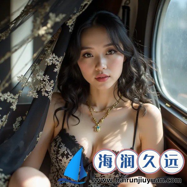 肉文推荐：超强肉文推荐！这些小说让你欲罢不能！