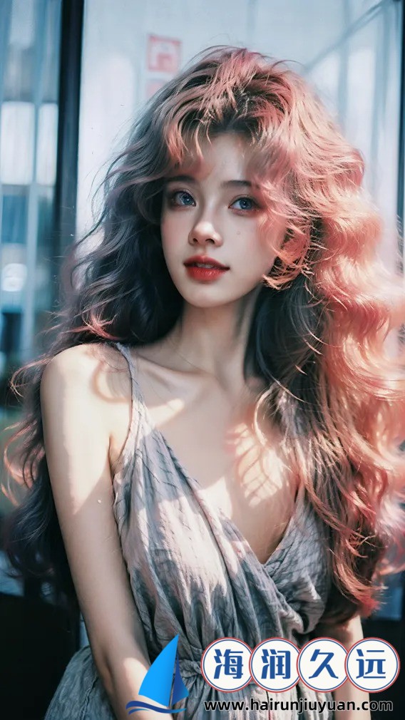 惊爆！POKI在线手游直接玩，一秒钟带你进入游戏新世界！