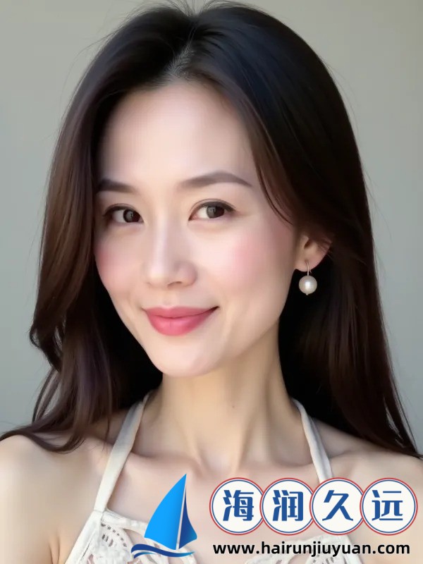 纸嫁衣1：古老仪式与神秘传说中的爱情传奇