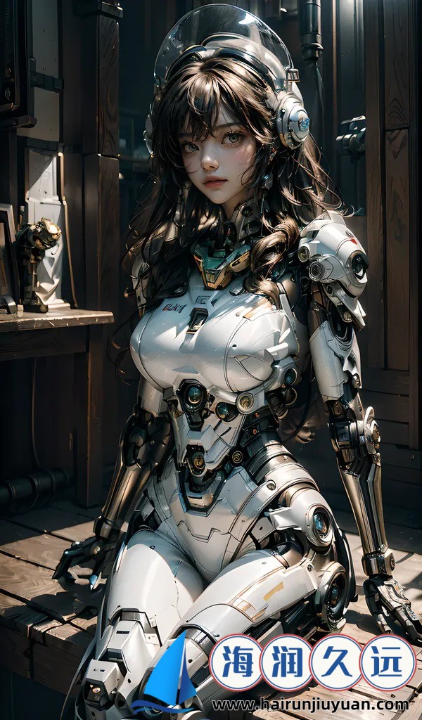 抖音极速版：更快更轻的抖音体验，海量短视频一触即达