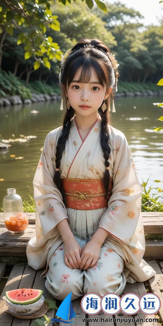 亚洲日本一线产区二线区：漫游亚洲品质之旅，详解优选策略
