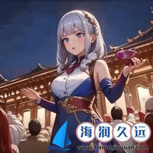 快播看片：全球潮流影视资源，一网打尽