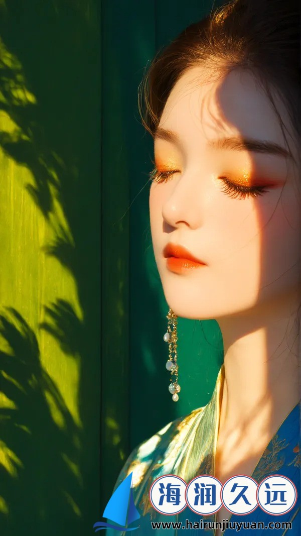 二人世界：现代情侣的秘密生活，真实又充满爱意！
