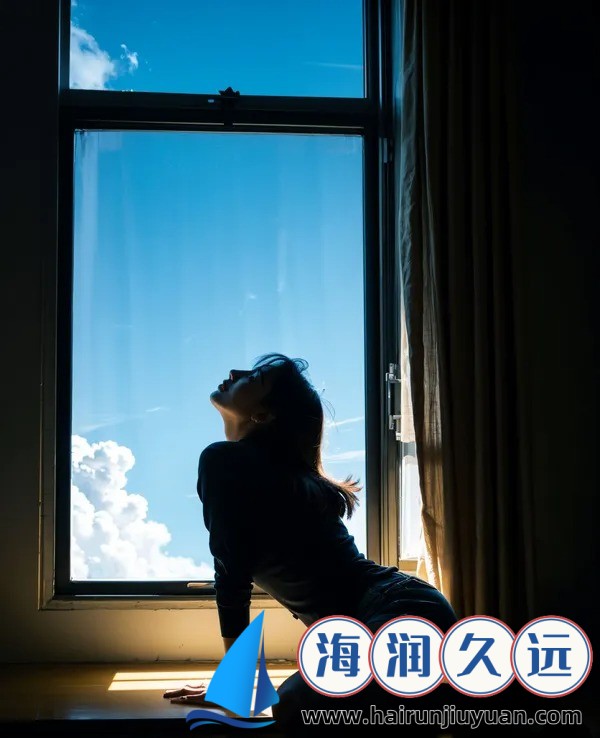 四大洋的地理奇观：了解它们如何塑造世界气候与生态
