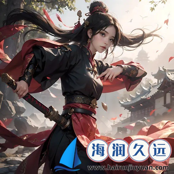 dk是什么品牌？dk产品介绍与使用指南