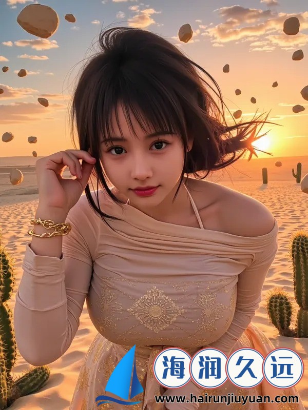 羞羞漫画免费观看：在哪里可以安全访问羞羞漫画全集？