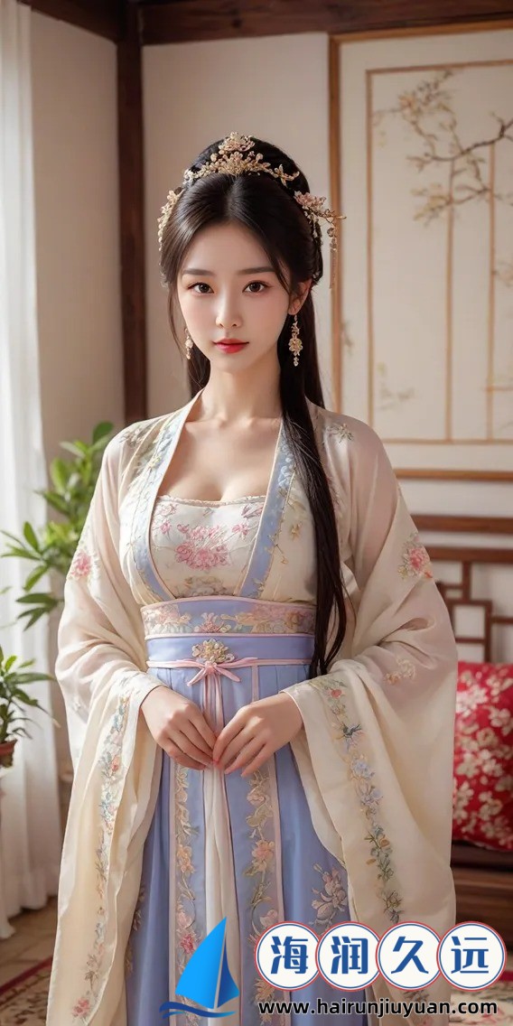 终极揭秘：成品ppt的网站免费观看，效率提升100倍！