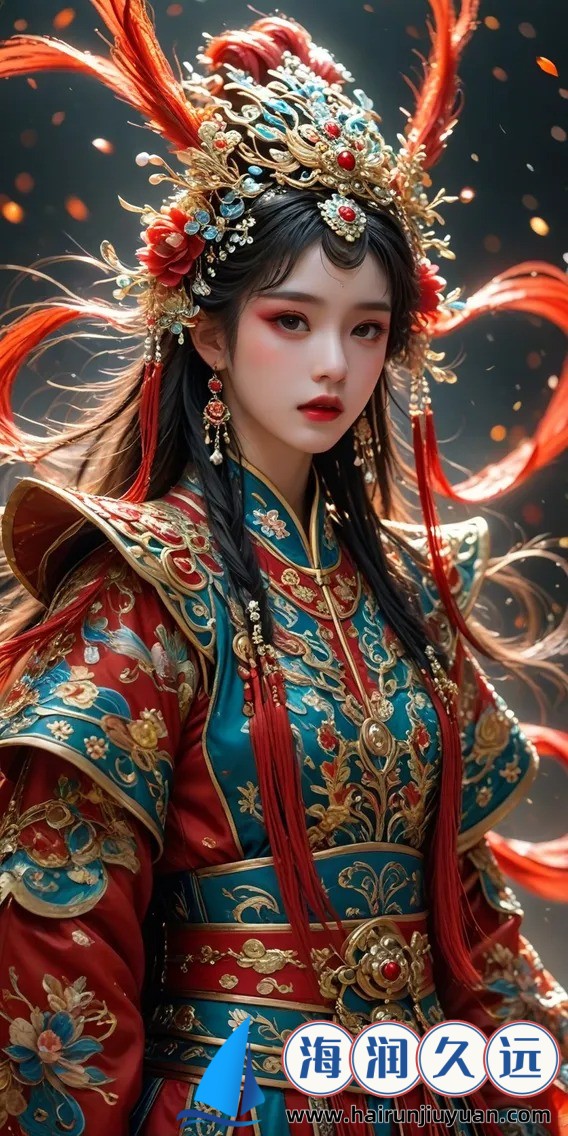 波多野结衣教师：为什么她的角色一直备受影视观众热议？