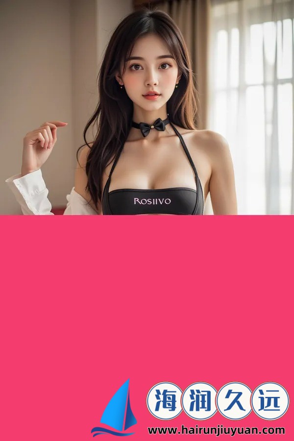 人妻熟女的魅力解析：为何这一主题深受观众喜爱？