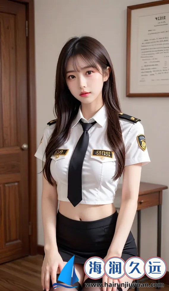 父母儿女大联欢：吕红刘海的温馨故事