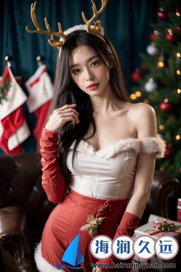 事后清晨op阿司匹林小说讲的啥？揭秘这部神秘作品背后的故事与深意