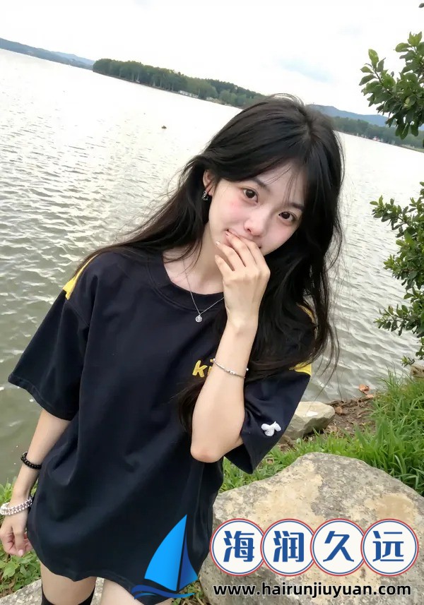 当老婆不在家一个人寂寞CSGO文案拯救我孤独的夜晚