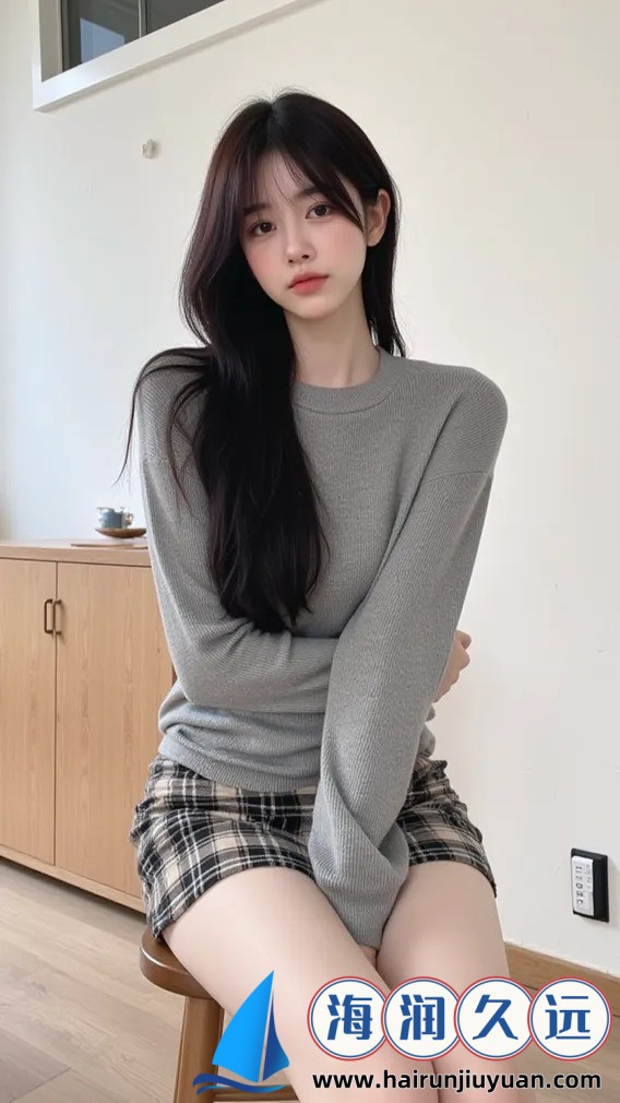 长公主1V2皇子：一场权力与爱情的深刻博弈