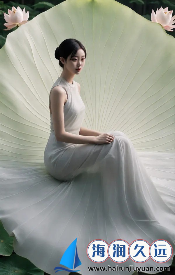 一路向北歌词解析：歌曲背后的深刻情感与故事！
