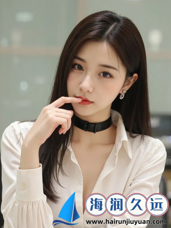 速度与激情10在线观看高清免费版，如何获取高清资源畅享飙车快感？