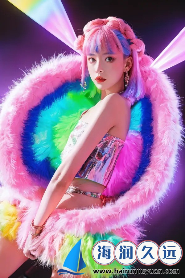 和XL先生类似的动漫有哪些？揭秘那些让你欲罢不能的经典之作！