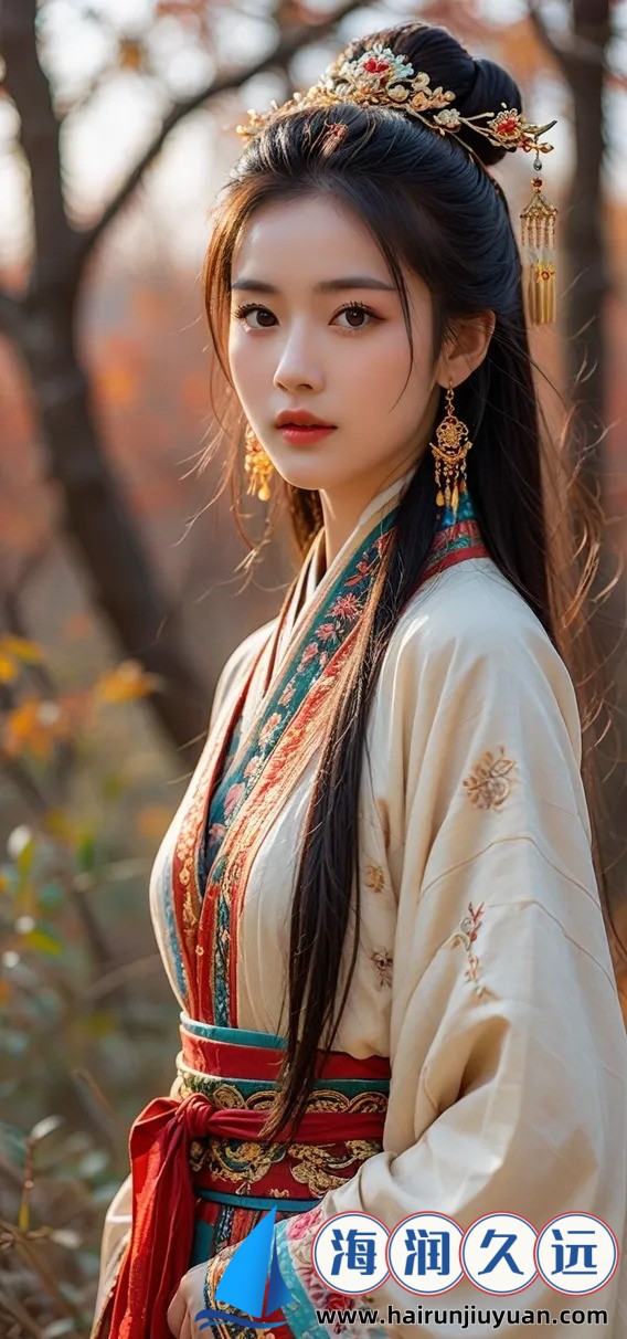 CINVAIKROSE是什么牌子？这家品牌为何悄然走红？