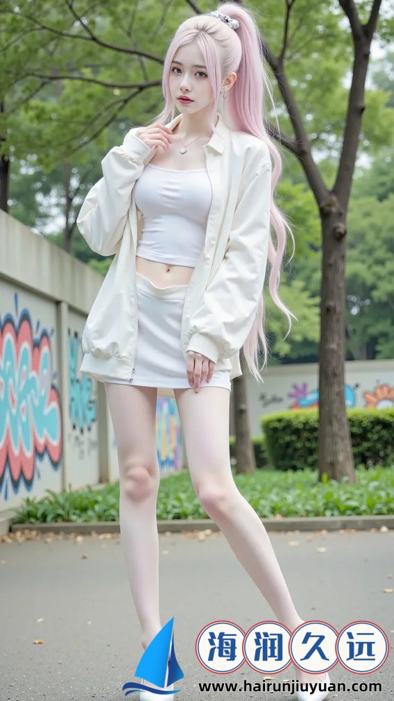 房产销售的秘密2韩国：揭开韩国房市背后的惊人真相！