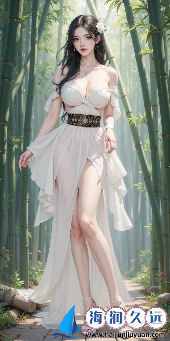 月下金狐：这部小说为何能吸引众多读者的目光？