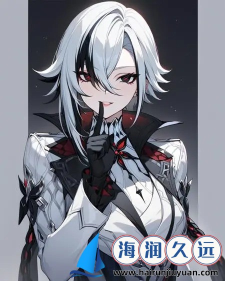 国产精成人品的秘密：如何挑选与使用全攻略