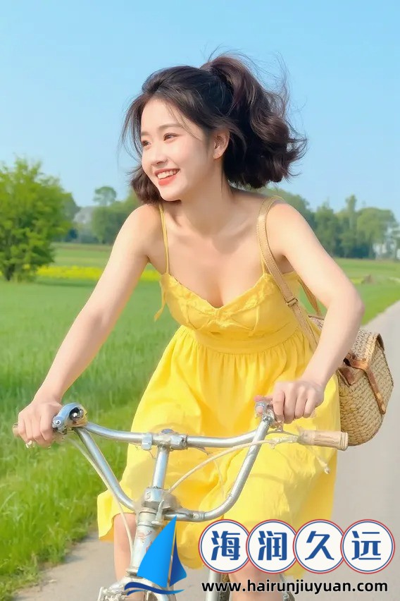 张凯丽发文祝贺赵丽颖：她们的友情如何打破娱乐圈的圈层壁垒？