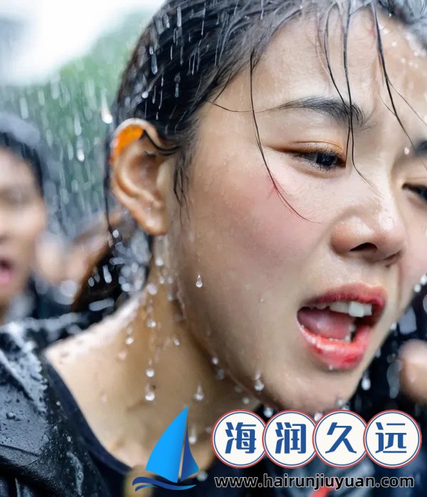 惊天黑料传送门tttzzz07du曝光：网络深处的秘密大揭秘！