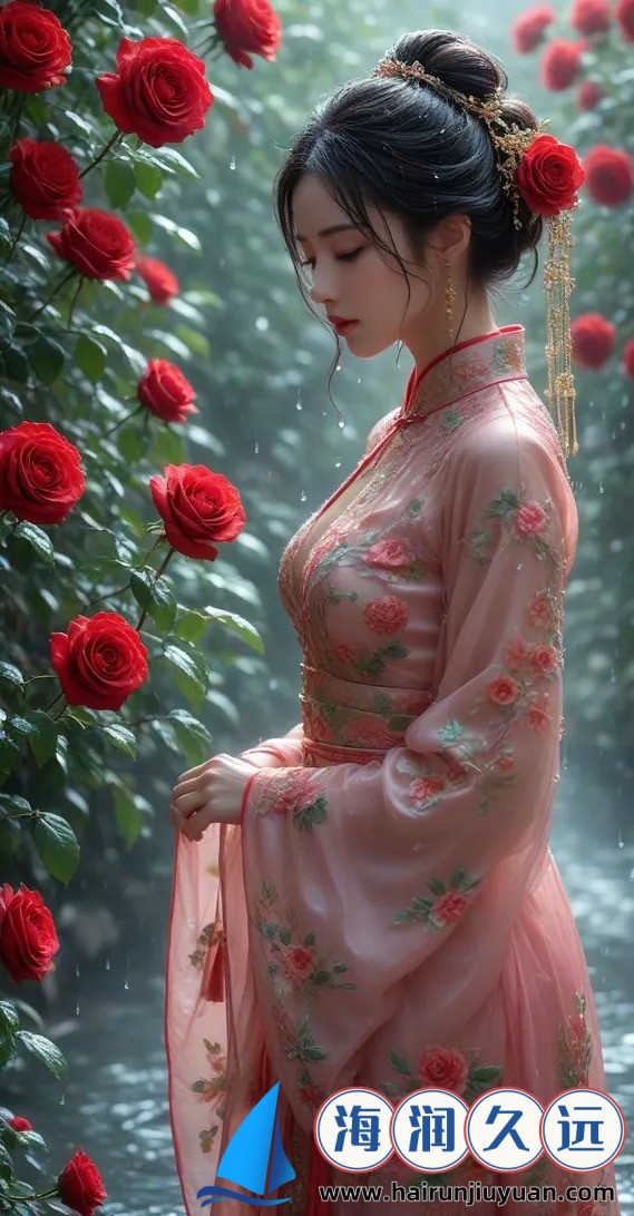 抖音下载最新版本：如何获取最新版本的抖音，享受全新体验？