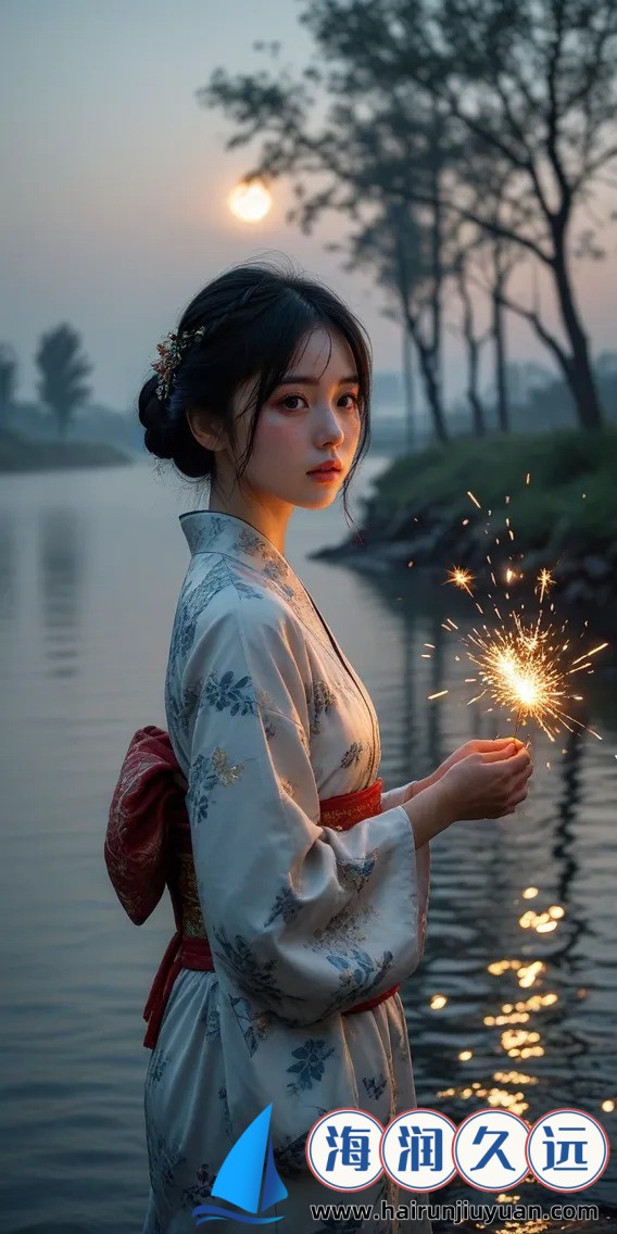 色翁荡熄第10章：情感与欲望的终极对决！