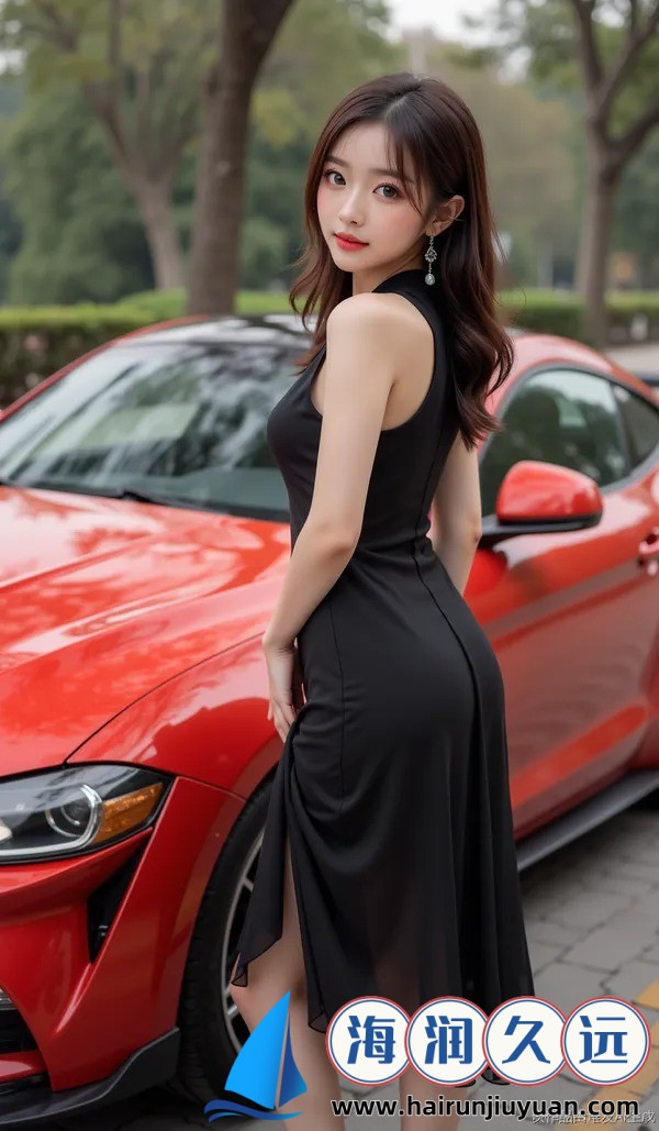 我们结婚吧：一场浪漫的婚礼筹备全过程揭秘，让你趋之若鹜！
