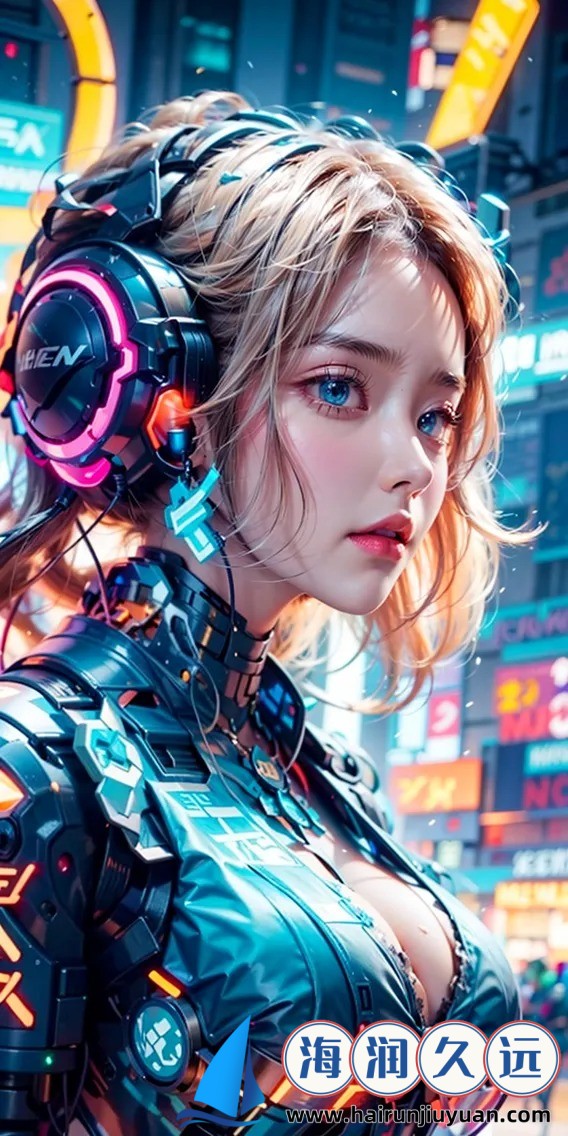 四小龙：亚洲经济奇迹的背后