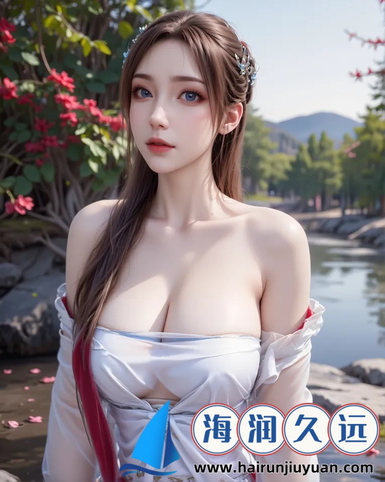像素火影：这款游戏是如何把经典火影世界重现于像素之间的？