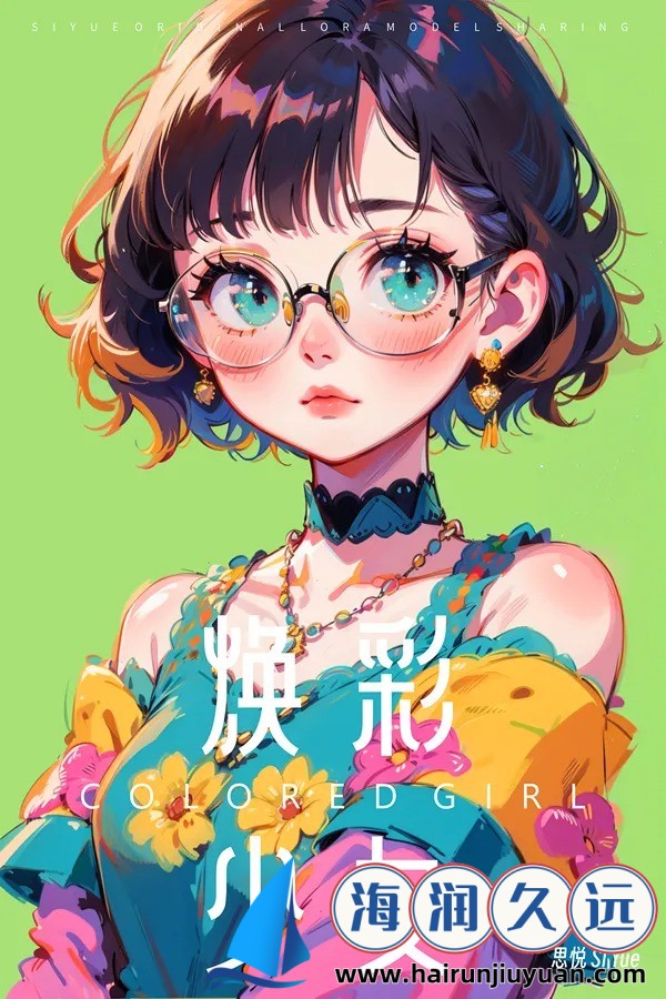 青青河边草：经典作品再回顾，感受深深的情感共鸣