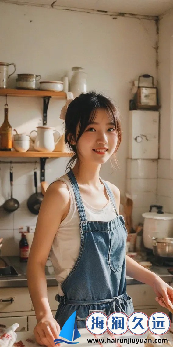 揭秘俄罗斯女人床上的特点：你所不知道的文化与魅力