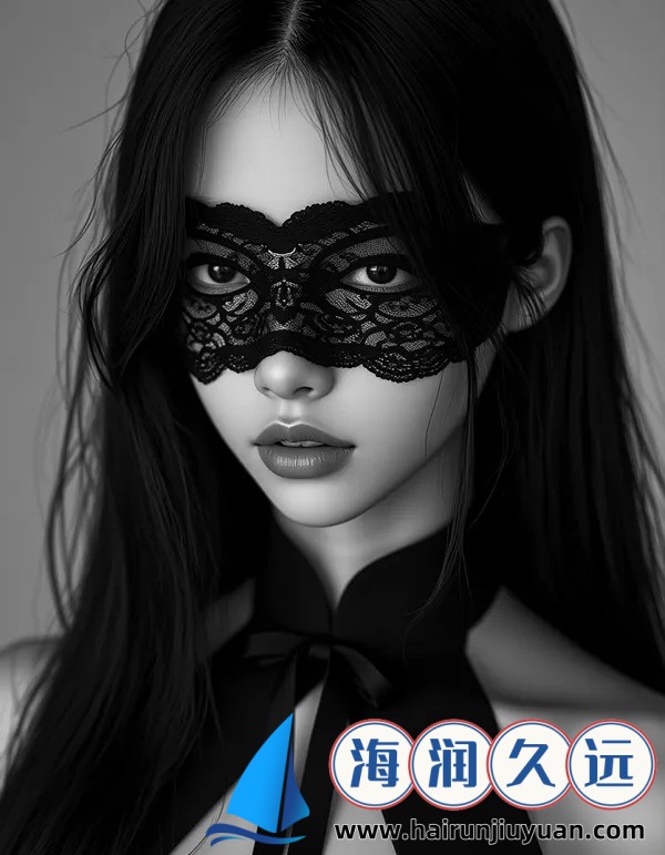 音乐老师的兔子弹弹的动漫：揭秘这部治愈系神作的背后故事