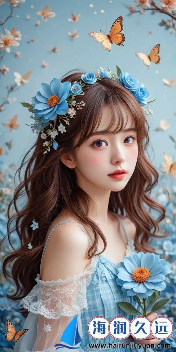 揭秘＂hongkongdoll＂：你不知道的香港玩具文化全解析