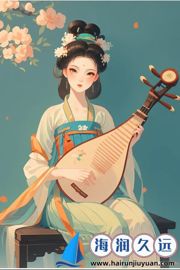 师父不可以(限)洛灵犀笔趣阁：精彩小说推荐，师父与洛灵犀的心动故事！