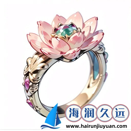 闪婚背后的故事：爱情、冲动还是生活的选择