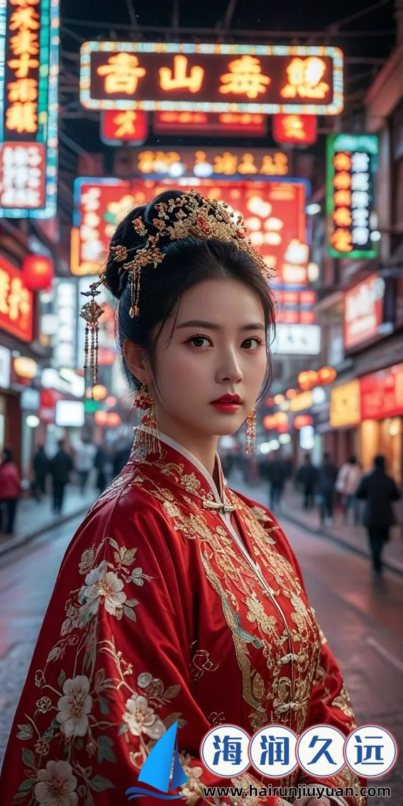 女式开襟睡衣舞蹈：女式开襟睡衣舞蹈：从时尚到舞蹈，你不可不知的流行趋势