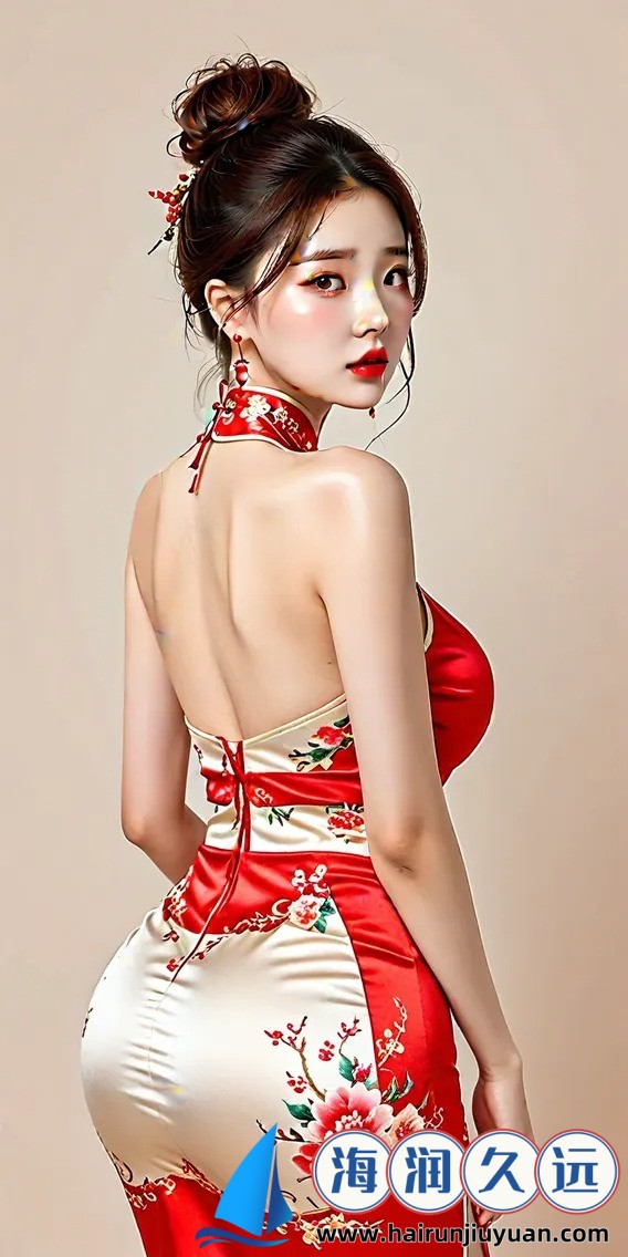 性能之巅2与初战对比，哪个更适合你？玩家反馈分析