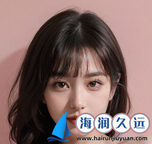 揭秘“涩涩屋”：你不知道的科技与艺术的完美融合