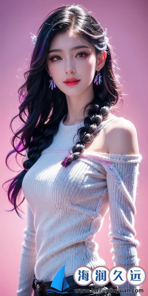 解码日本东京乱码卡二卡二新区，隐藏的惊人秘密等你发现！