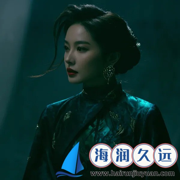 揭秘高压监狱满天星法版免费观看的终极指南，解锁观影新体验！