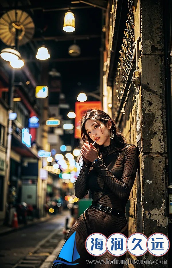 如何在家做手工活150一天，轻松赚取额外收入！