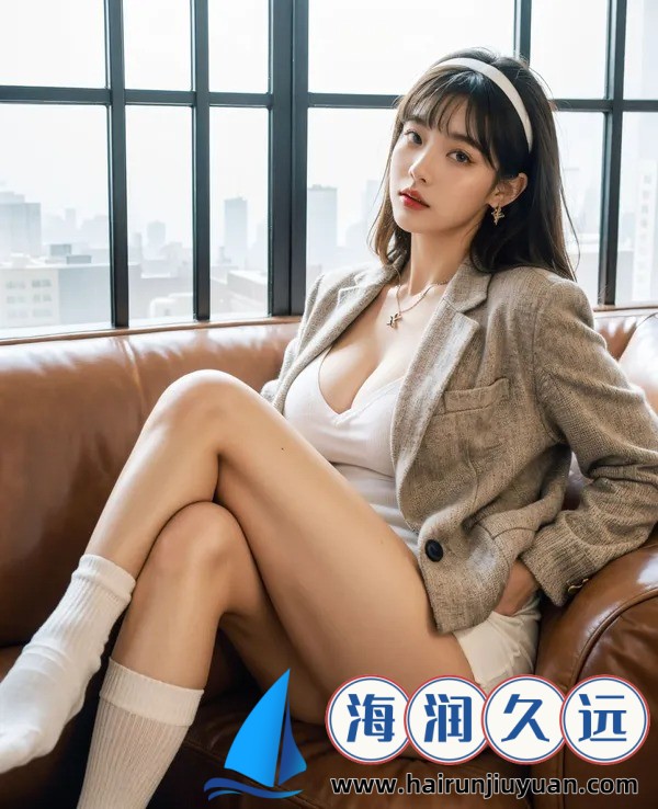 揭秘金银1