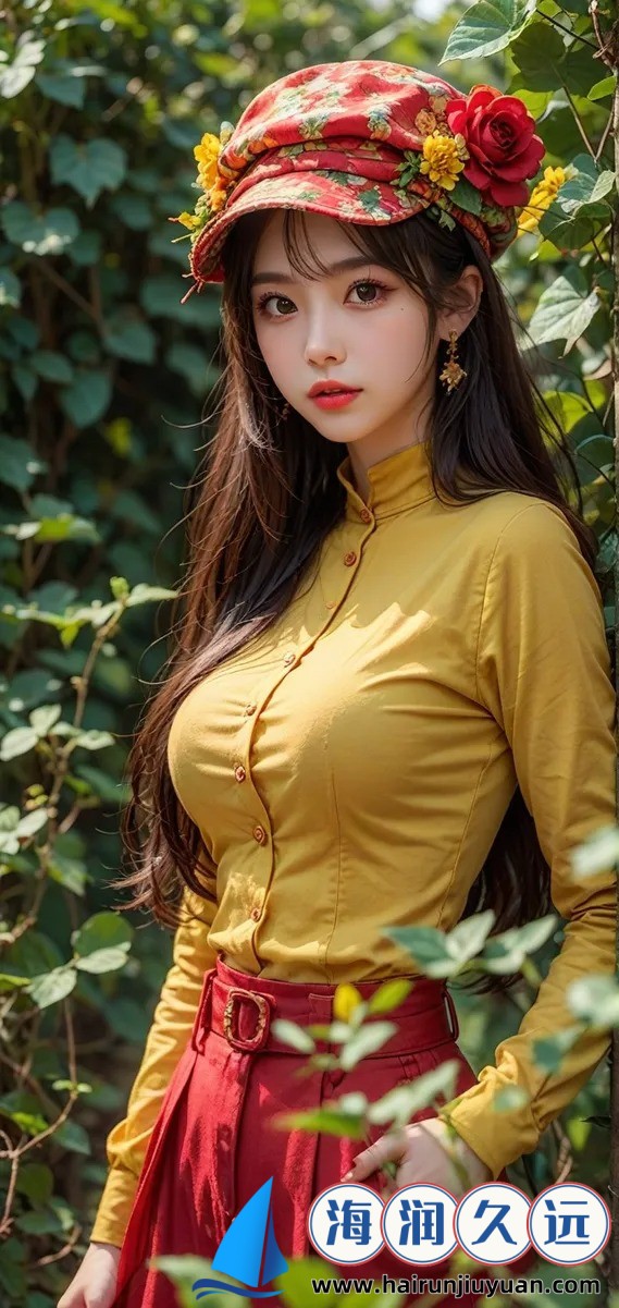 拣爱：这款感人至深的爱情故事带给你什么样的情感冲击？
