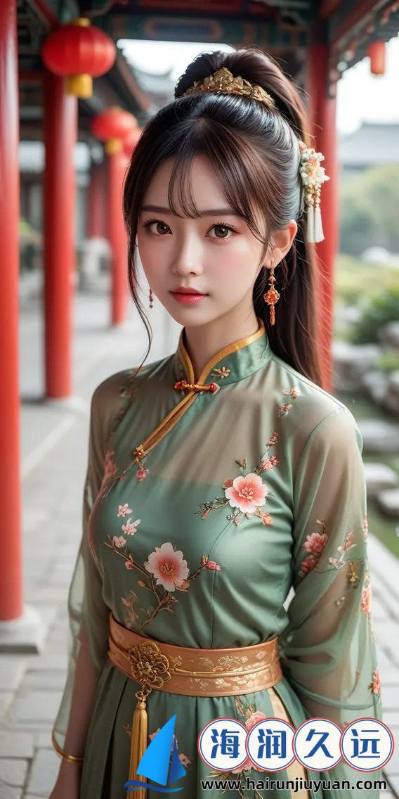 却道天凉好个秋：这句古诗为何让人如此感伤？