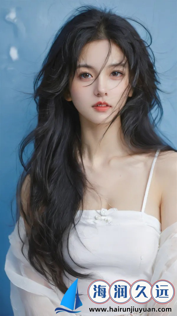 妈妈叫的真好听，这背后竟有如此深意！