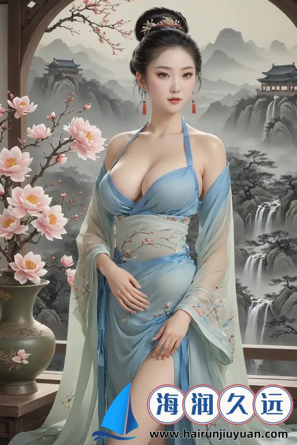 ＂虾皮影视＂揭秘：如何在这个平台上找到最热门的影视资源？