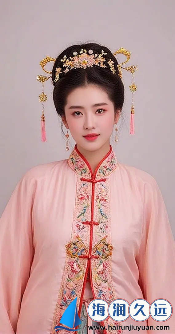 陌陌影视在线观看高清完整版，怎样免费观看高质量影视内容？